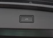 Volkswagen Tiguan 13