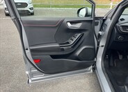 Ford Puma 57