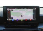 Seat Leon 16