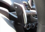 Peugeot 208 21