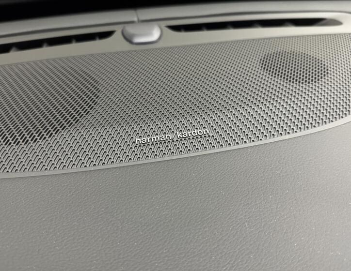 Volvo XC90 15