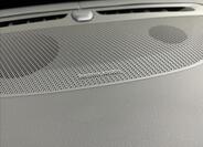 Volvo XC90 15
