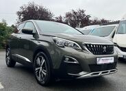 Peugeot 3008 24