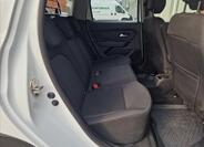 Dacia Duster 14