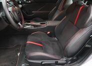 Subaru BRZ 9