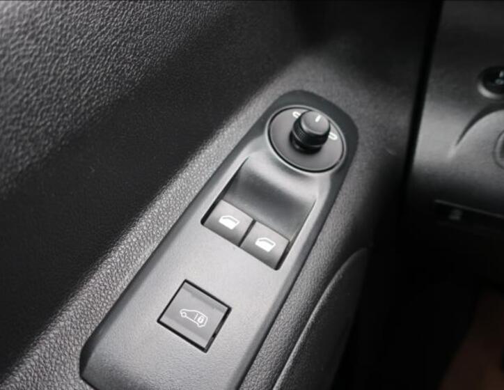 Citroën Berlingo 24