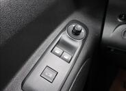 Citroën Berlingo 24