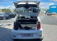 Volkswagen e-up! 12