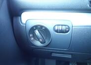 Volkswagen Golf 36