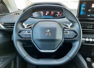 Peugeot 3008 18