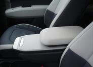 KIA EV3 25