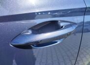 Hyundai Tucson 10