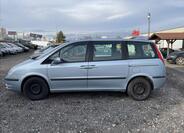 Fiat Ulysse 8