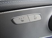 Mercedes-Benz Třídy E 27