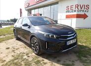 KIA XCeed 6