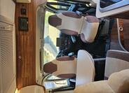 Fiat Ducato 43