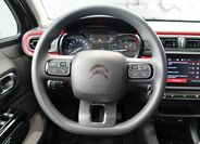 Citroën C3 9