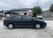 Citroën C5 4