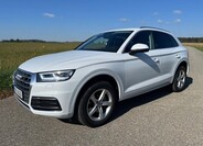 Audi Q5 9