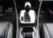 Ford S-MAX 27