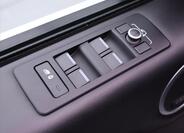 Land Rover Discovery 19