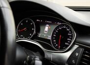 Audi A6 18
