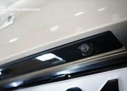 Volvo XC60 18