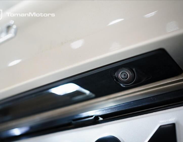 Volvo XC60 18