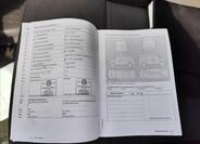Volkswagen Transporter 38