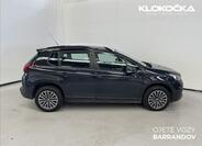 Peugeot 2008 4