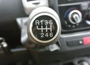 Fiat Ducato 17