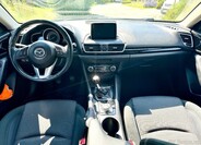 Mazda 3 7