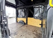 Ford Transit 18