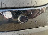 KIA Sportage 26