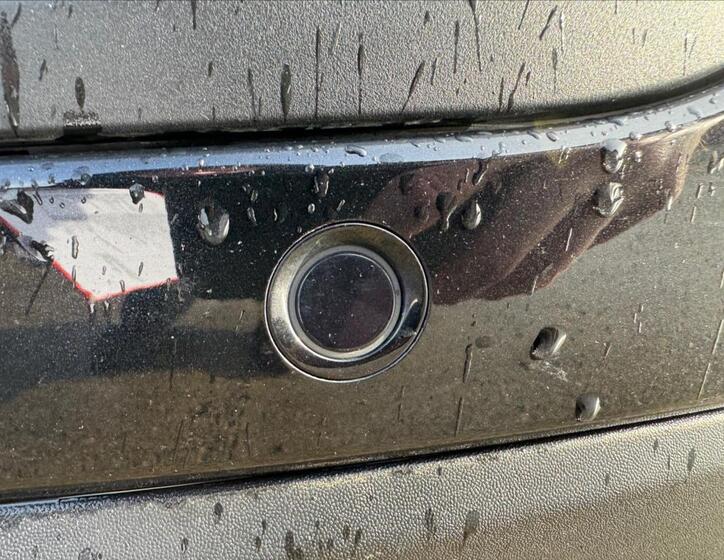 KIA Sportage 26