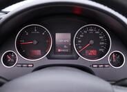 Audi A4 22