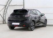 Peugeot 208 6