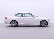 BMW Řada 3 8