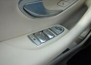 Mercedes-Benz Třídy E 38