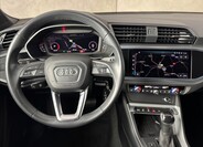 Audi Q3 42