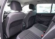 Škoda Fabia 14