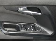 Fiat Tipo 9