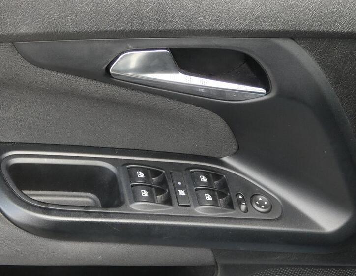 Fiat Tipo 9