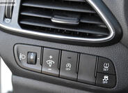 Hyundai i30 22