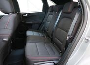 Ford Kuga 26