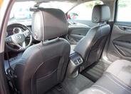 Opel Insignia 16