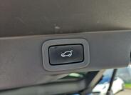 Land Rover Range Rover Sport 12