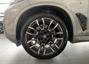 BMW X5 3