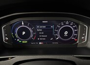 Volkswagen Passat 30