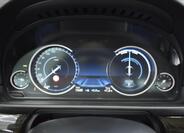 BMW Řada 5 35